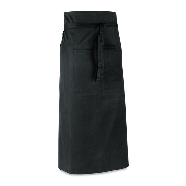 NAEKER. Bar apron