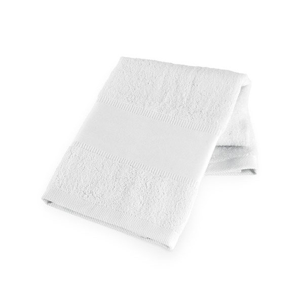 GEHRIG. Gym towel