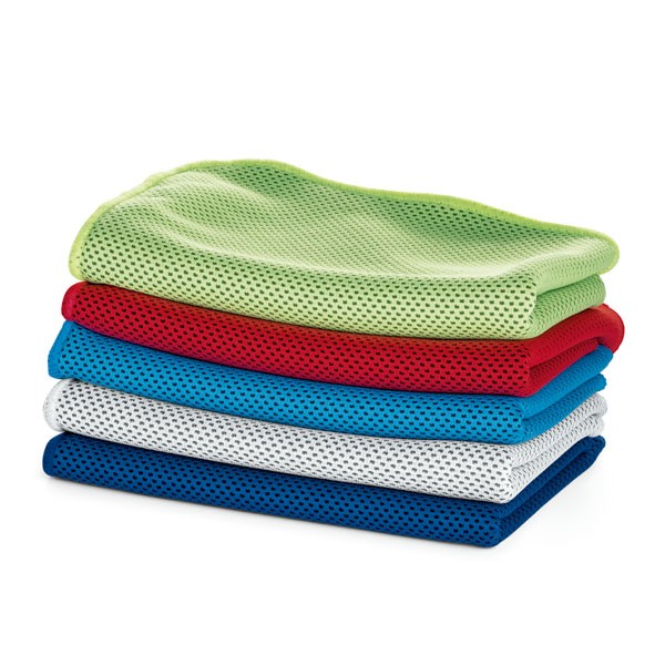 ARTX. Gym towel