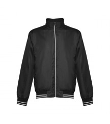 OPORTO. Men's sports jacket