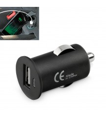 CHARGE. USB adaptor