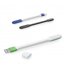 LUMEN. Portable reading light