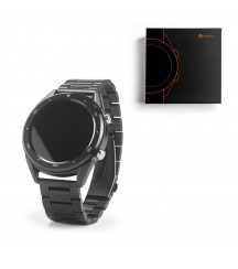 THIKER I. Smart watch