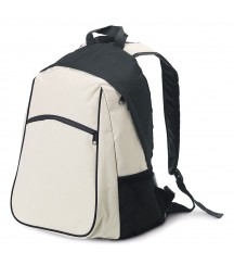VISEU. Backpack