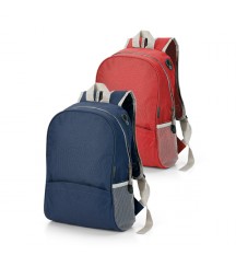 CITY. Backpack