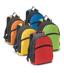 KIMI. Backpack