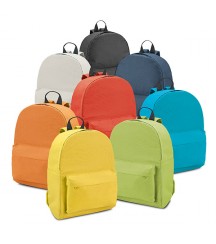 BERNA. Backpack
