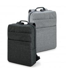 GRAPHS. Laptop backpack