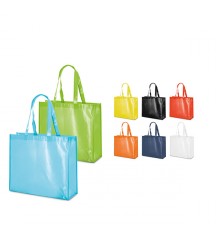 MILLENIA. Bag