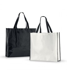 WESTFIELD. Bag