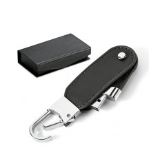 BRAGG. USB flash drive, 4GB