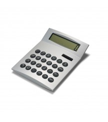 ENFIELD. Calculator