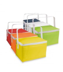 JEDDAH. Cooler bag
