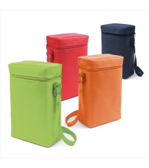 JAKARTA. Cooler bag