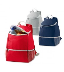 JAIPUR. Cooler backpack