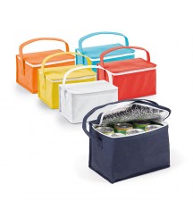 IZMIR. Cooler bag