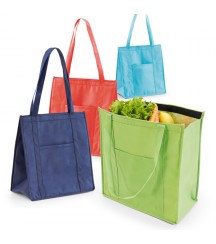 ROTTERDAM. Cooler bag