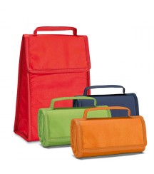 OSAKA. Foldable cooler bag