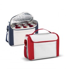 LUTON. Cooler bag