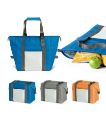 PHILADEL. Cooler bag