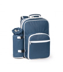 ARBOR. Thermal picnic backpack