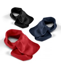 PRABAL. Scarf
