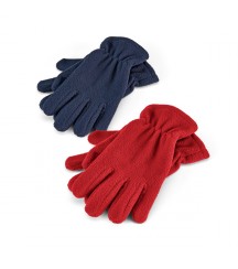 ALEXANDRE. Gloves