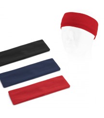 Headband