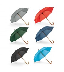 BETSEY. Umbrella