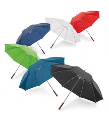 ROBERTO. Golf umbrella