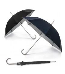 KAREN. Umbrella
