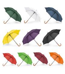 PATTI. Umbrella