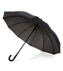 GUIL. 12-rib umbrella