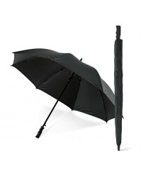 FELIPE. Golf umbrella