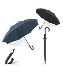 ALBERT. Umbrella