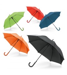 MICHAEL. Umbrella
