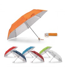 TIGOT. Compact umbrella