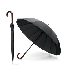 HEDI. 16-rib umbrella