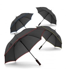 JENNA. Umbrella