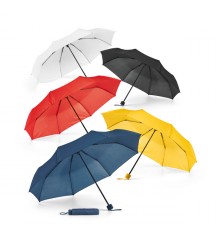 MARIA. Compact umbrella