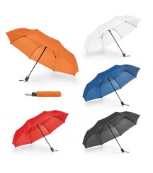 TOMAS. Compact umbrella