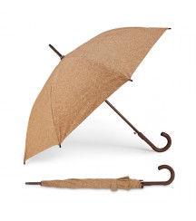 SOBRAL. Umbrella