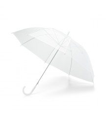 NICHOLAS. Umbrella