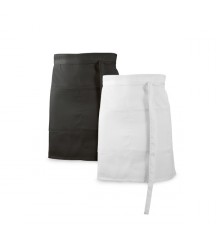 ROSEMARY. Bar apron