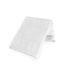 GEHRIG. Gym towel