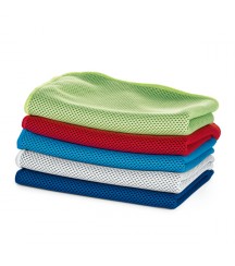 ARTX. Gym towel
