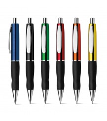THICK. Ball pen