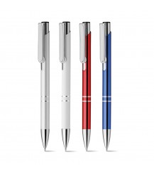 BETA DOMING. Ball pen