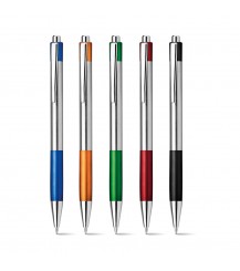 PETTYS. Ball pen