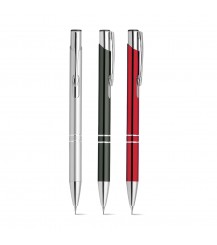 BETA PENCIL. Mechanical pencil